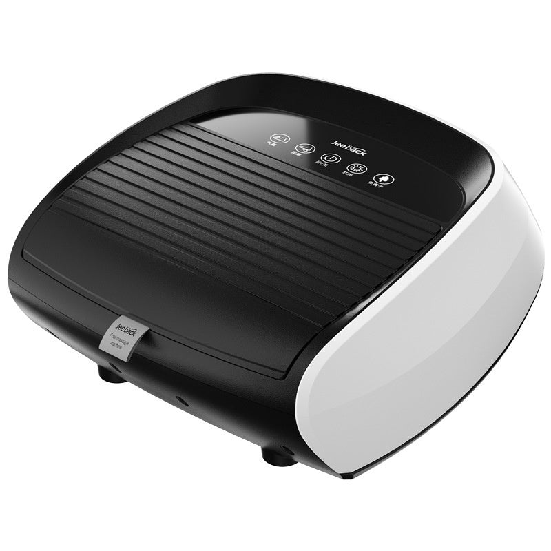 Smart Flip Automatic Sole Foot Massager