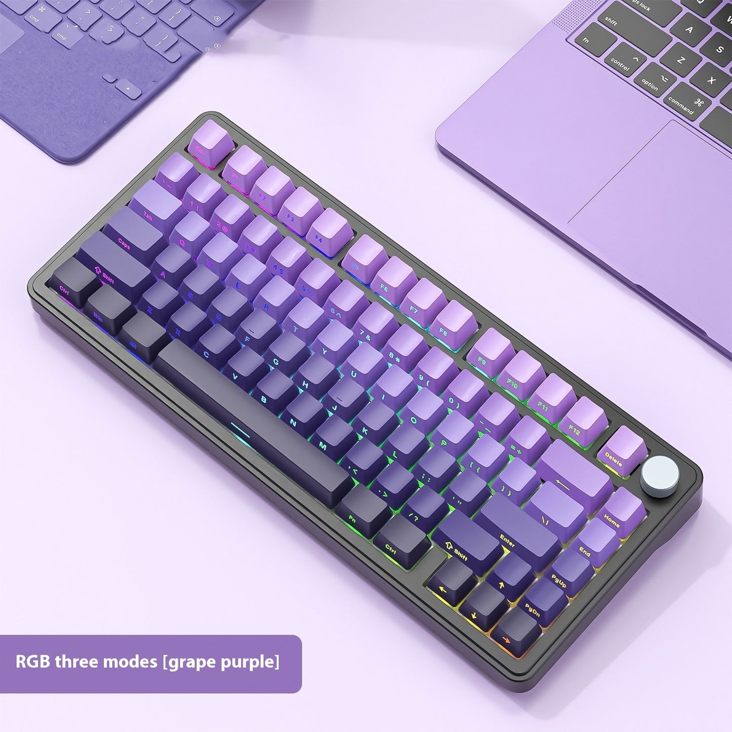 82c6dfd3d8a1b8e8a3d7fdb349df8f65