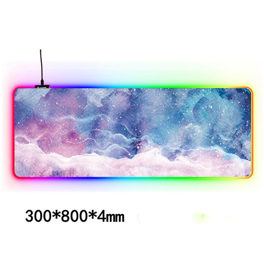 9d2ca28e3847fcf3a795a6afda018873