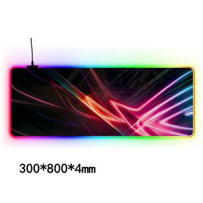 3fdc520237a6296419dd31d28cf006be