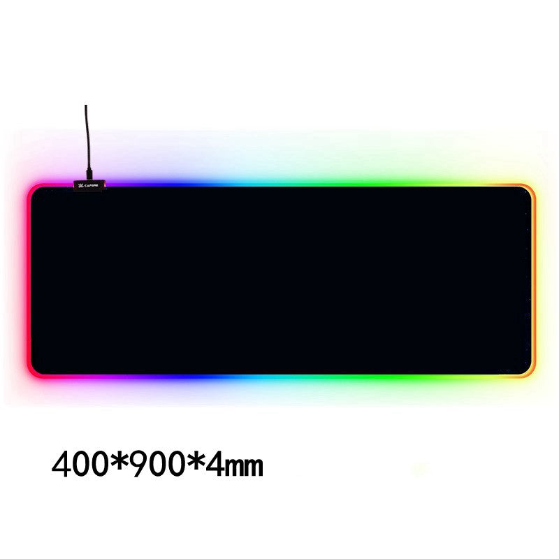 ee9678155f0d2271b87ead47368af77