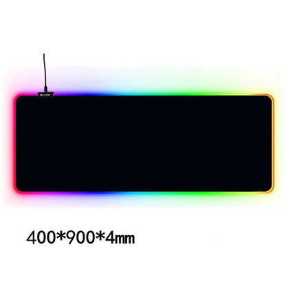 ee9678155f0d2271b87ead47368af77