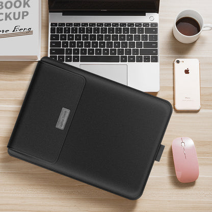 Universal Laptop Sleeve & Business Bag Case