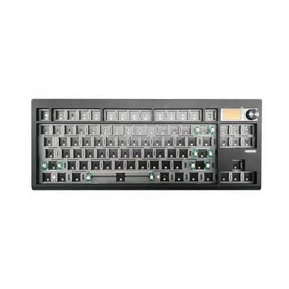 e4411011d7b7c17063aeb4f040315888