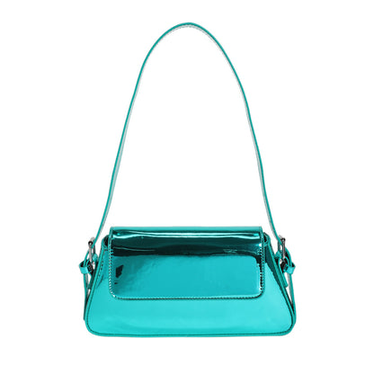 Women's Flip Shoulder & Underarm Bag