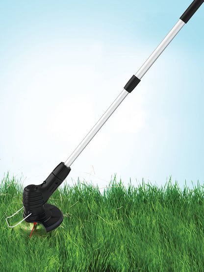 Handheld Portable Cordless Weeder