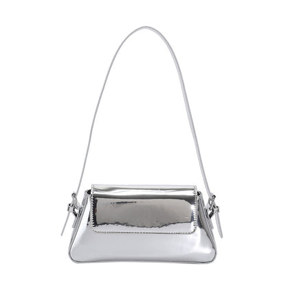 Women's Flip Shoulder & Underarm Bag