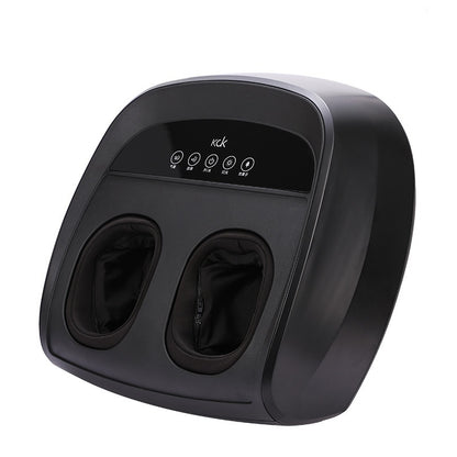 Smart Flip Automatic Sole Foot Massager