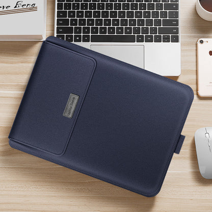 Universal Laptop Sleeve & Business Bag Case