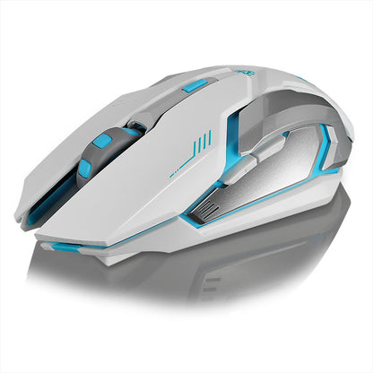 4f4954b2ecefc913d9d2902f880bb427
