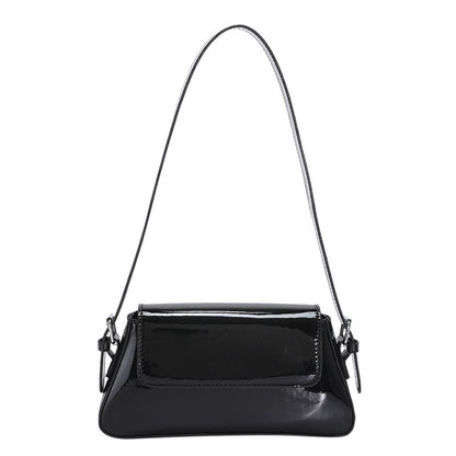 Women's Flip Shoulder & Underarm Bag