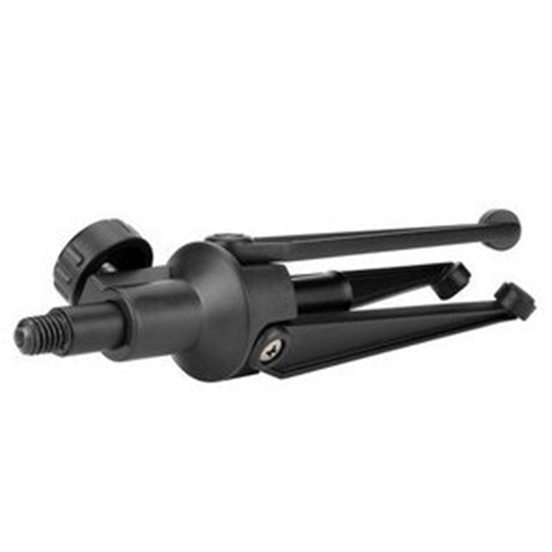 New Condenser Microphone Desktop Tripod Stand