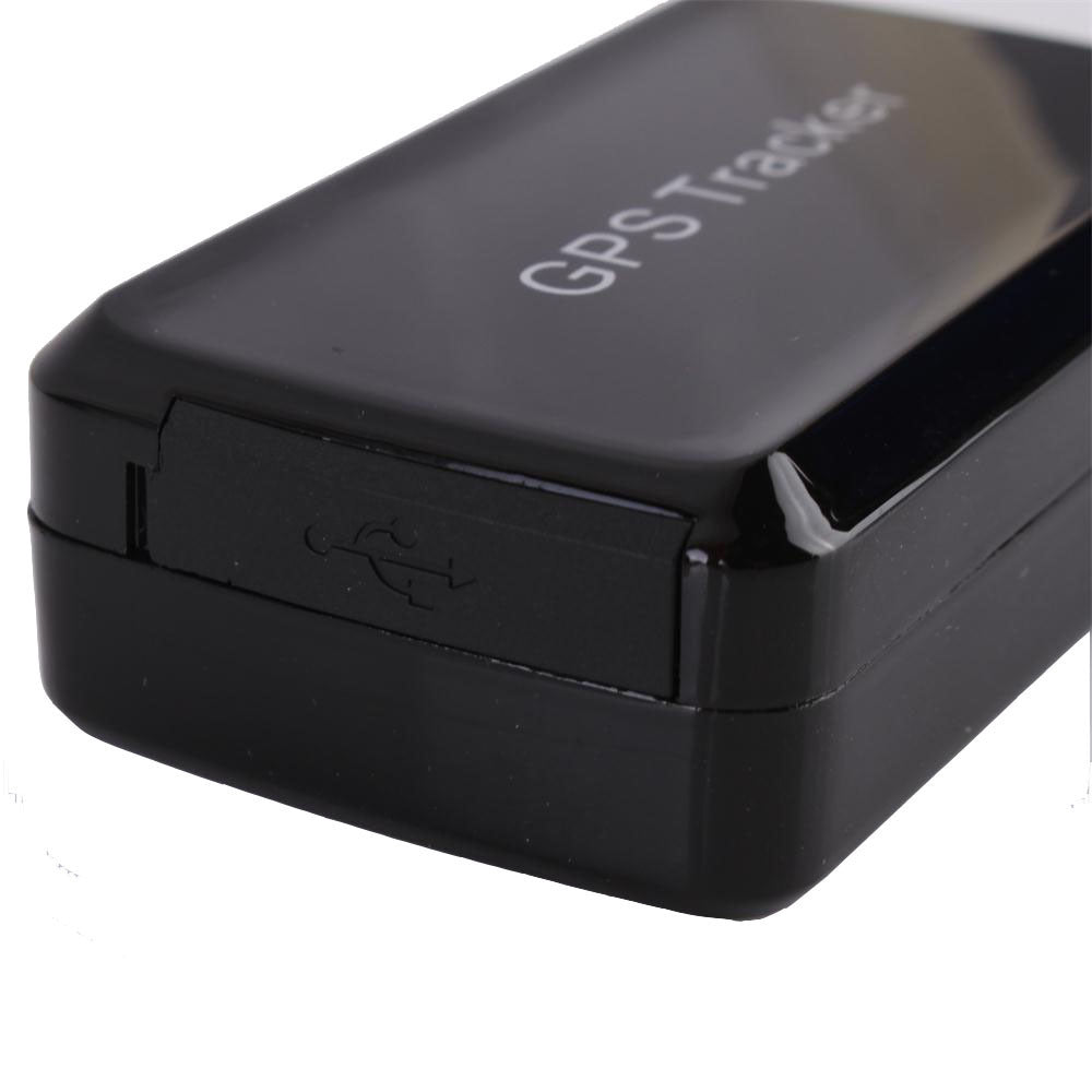 GPS strong magnetic long belt machine positioner