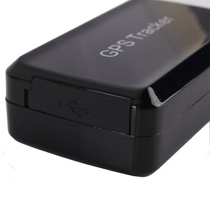 GPS strong magnetic long belt machine positioner