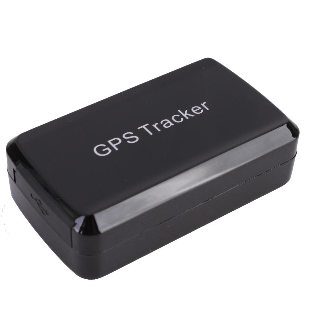 GPS strong magnetic long belt machine positioner