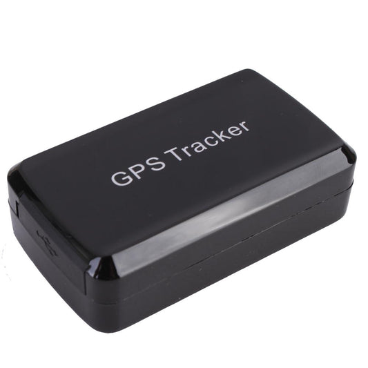 GPS strong magnetic long belt machine positioner