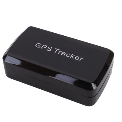 GPS strong magnetic long belt machine positioner