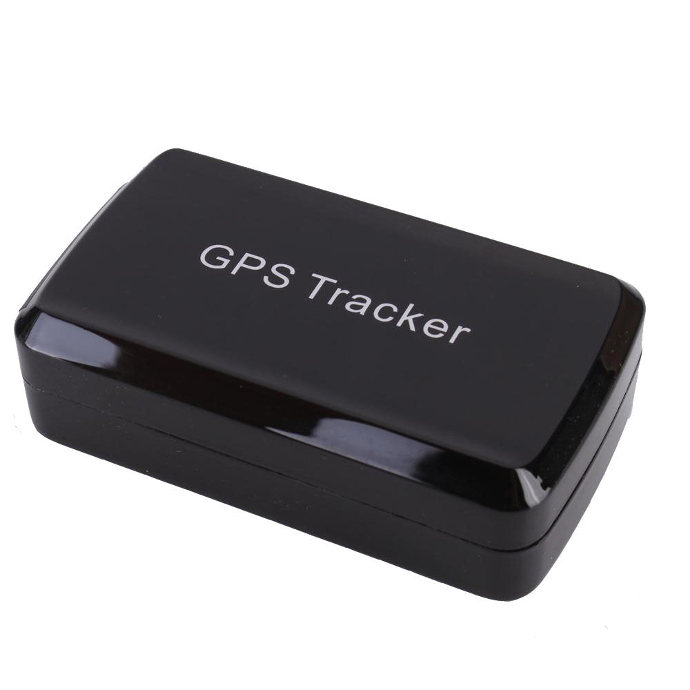GPS strong magnetic long belt machine positioner
