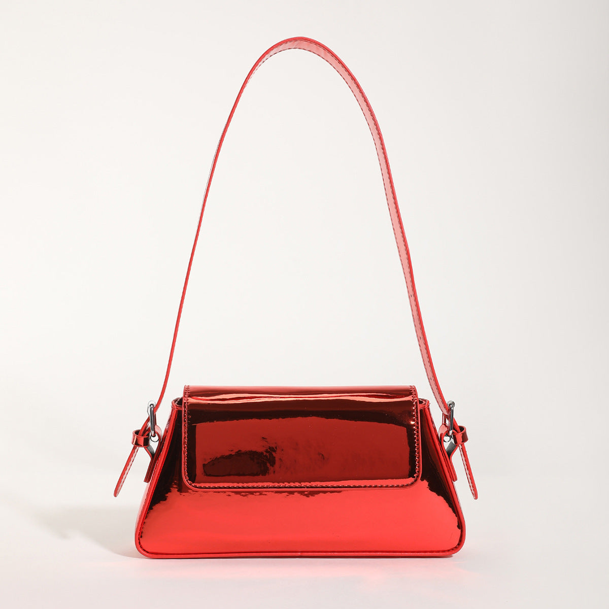 Women's Flip Shoulder & Underarm Bag