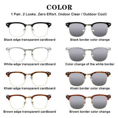 c395332611648cbb03a6a4a4565f380a