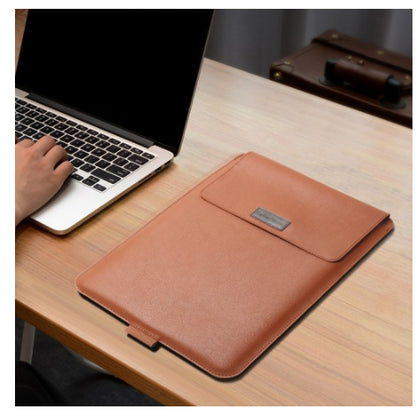 Universal Laptop Sleeve & Business Bag Case