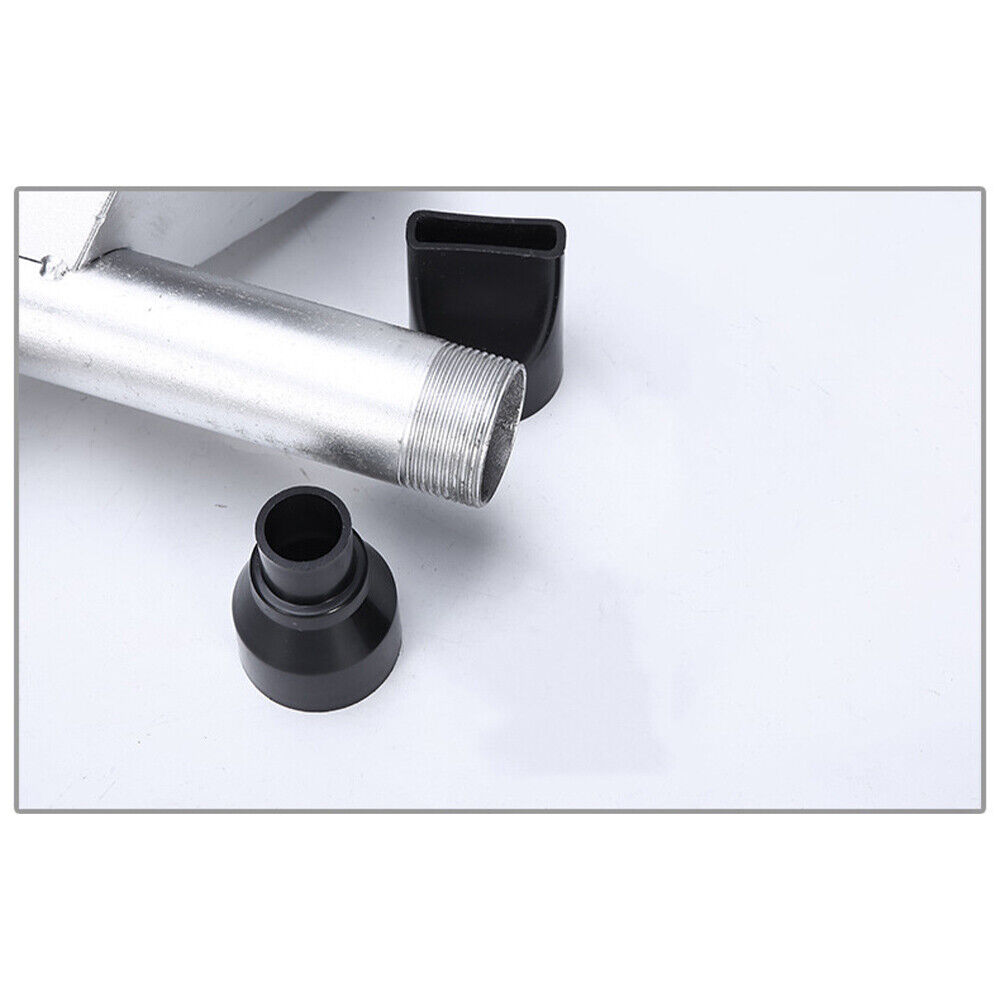 Electric Mortar Grouting Machine Cement Caulking Gun For Brick Walls