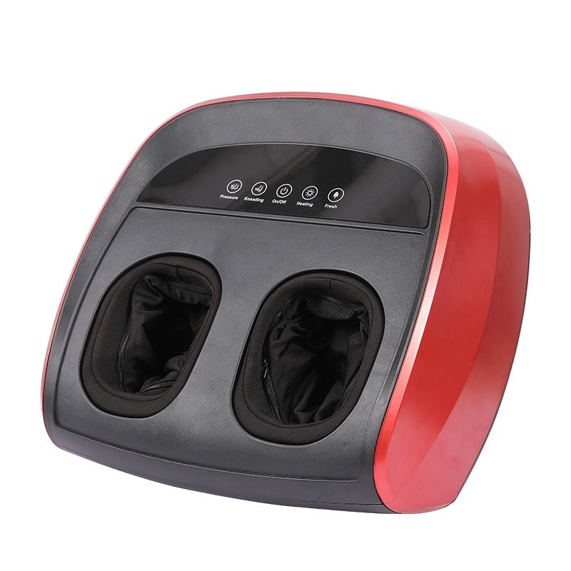 Smart Flip Automatic Sole Foot Massager