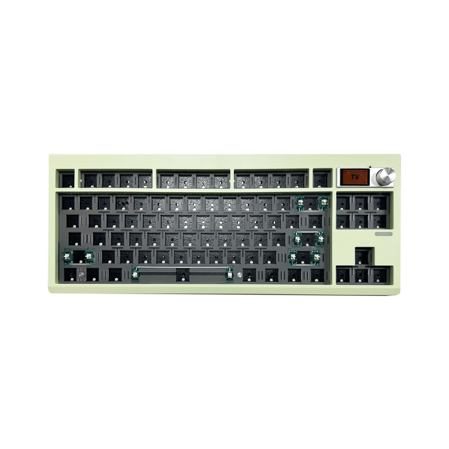 dc1983ec279496b48889a3f3f7c754a1