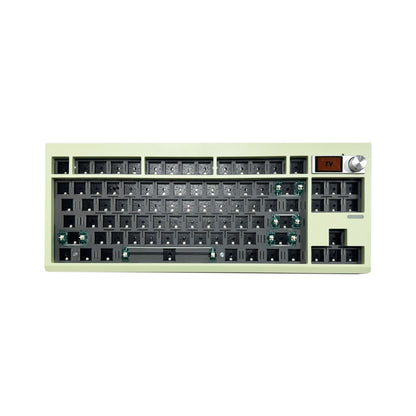 dc1983ec279496b48889a3f3f7c754a1