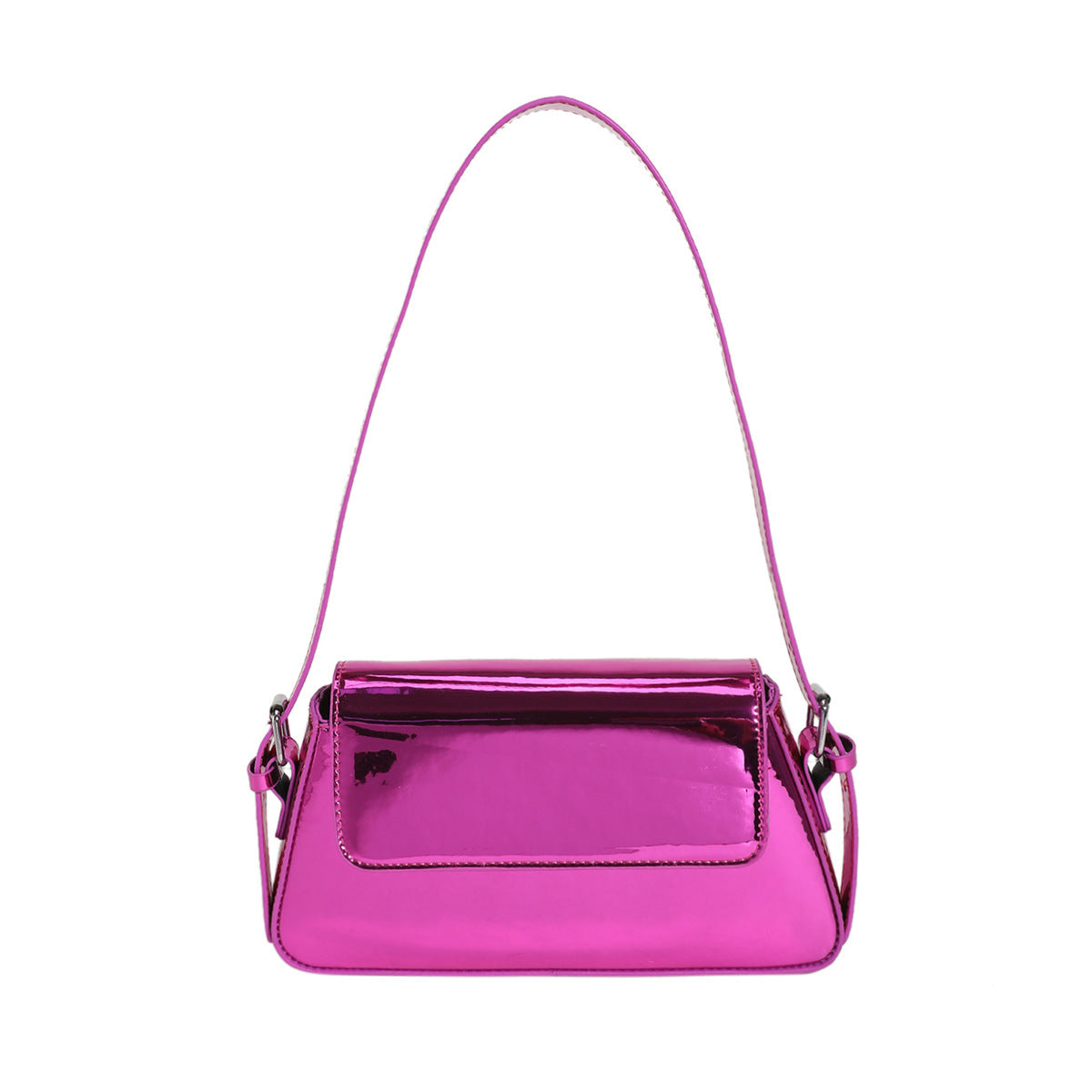 Women's Flip Shoulder & Underarm Bag