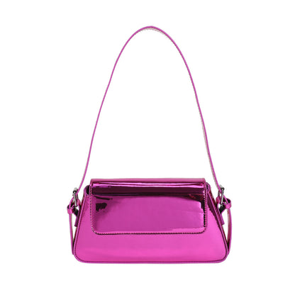 Women's Flip Shoulder & Underarm Bag