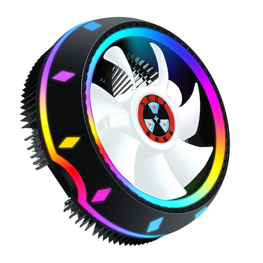 13a18c4d0d25b36ed113ae7eb3c3e7a6