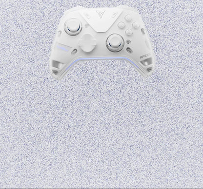 Flydigi APEX 5 Elite Wireless Gaming Controller | Force Feedback Trigger