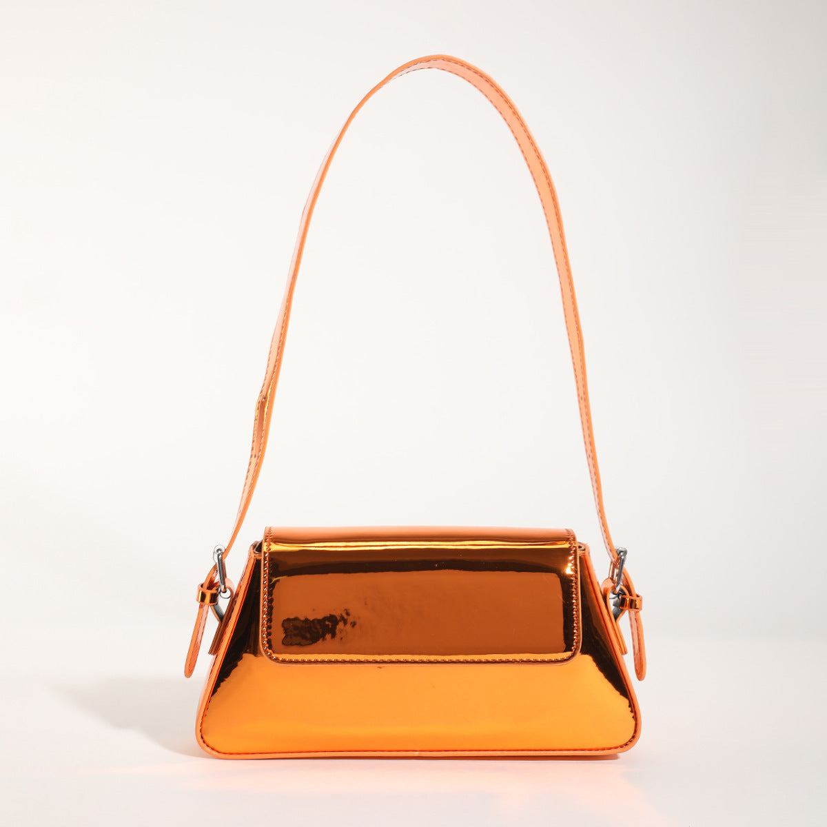 Women's Flip Shoulder & Underarm Bag