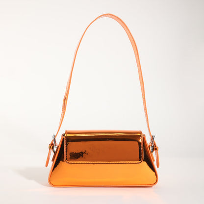 Women's Flip Shoulder & Underarm Bag