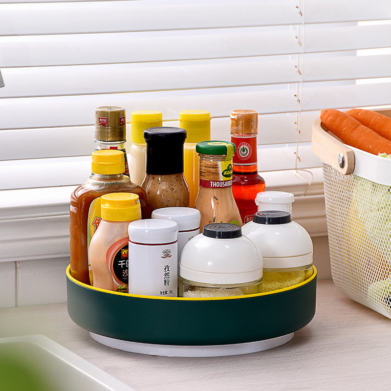 Folding Dirty Clothes Hamper Laundry Basket Multifunctional