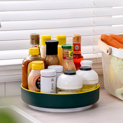 Folding Dirty Clothes Hamper Laundry Basket Multifunctional
