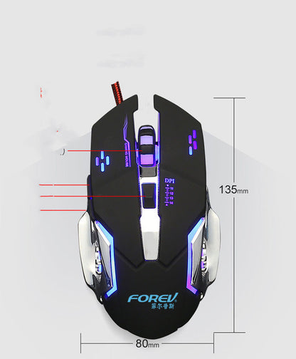 a4173fea480f2780c0f039209ea3f21e