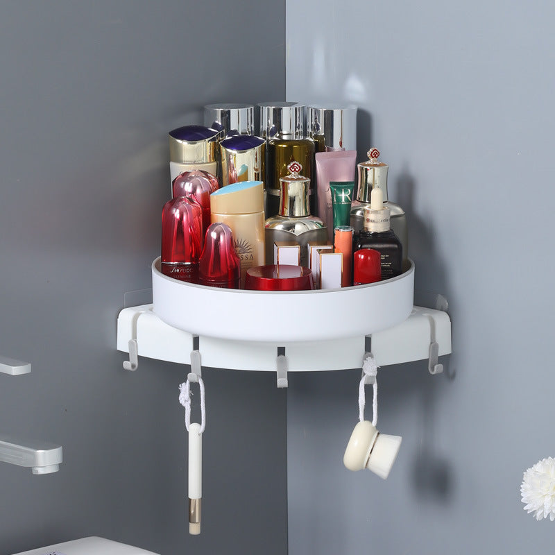 Folding Dirty Clothes Hamper Laundry Basket Multifunctional