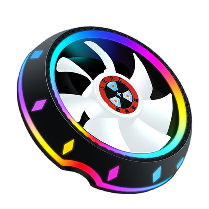 fb1d4c71b3fc4f17dc4acc100ec65cc1