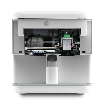 Painted Nail Art 3D Automatic Smart Printer