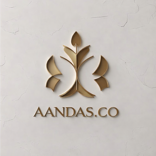 Aandas 