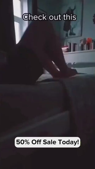 1.mp4