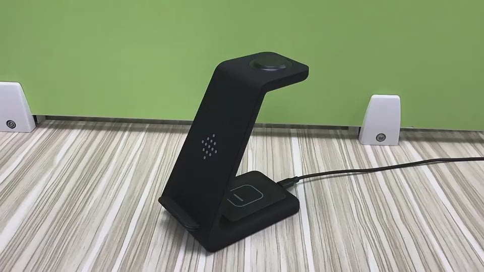 video