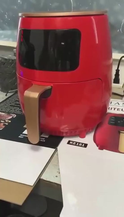 video